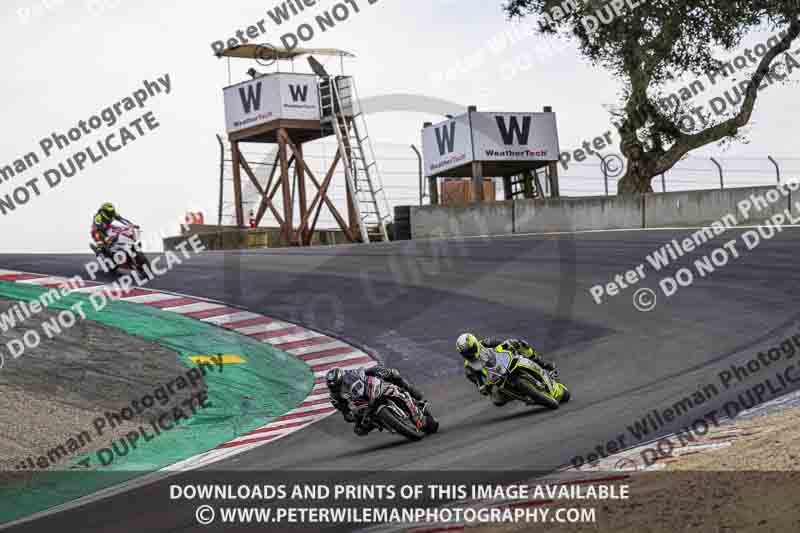 Laguna Seca;event digital images;motorbikes;no limits;peter wileman photography;trackday;trackday digital images